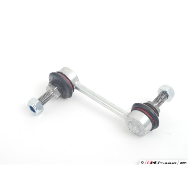 Viraj Z Rotu Arka Sol-sağ 911 - Kod 4U-F09849 - OEM 99633306904