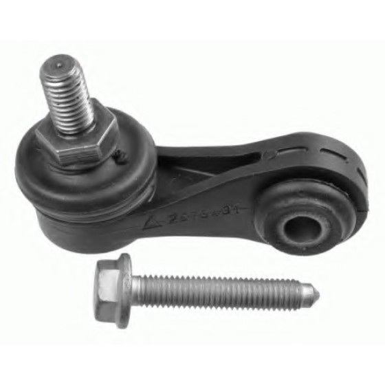 Viraj Z Rotu ÖN Sol-sağ Lupo - Kod 4U-F09947 - OEM 6E0411315 ürün görseli