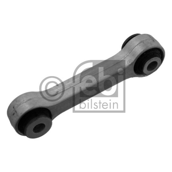 Viraj Z Rotu ÖN Sol-sağ A4-a5 - Kod 4U-F10156 - OEM 8K0411317B ürün görseli