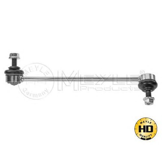Viraj Z Rotu ÖN 4 Matic Sol 204-mercedes-benz Glk - Kod 4U-F10228 - OEM A2043200789 ürün görseli