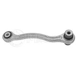 Arka Kol Sağ - Kod 4U-F10240 - OEM A2053506603