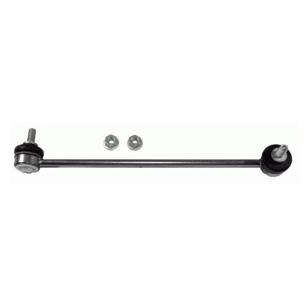 Viraj Z Rotu ÖN Sağ - Kod 4U-F10625 - OEM 31356751080