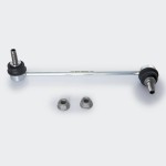 Viraj Z Rotu ÖN Sol-sağ Smart Fortwo 2007 - Kod 4U-F10704 - OEM A4513200189