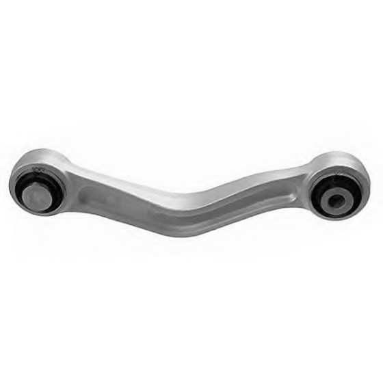 Arka Salıncak - Salincak Kisa Sol-sağ F07 - Kod 4U-F10785 - OEM 33326779851 ürün görseli