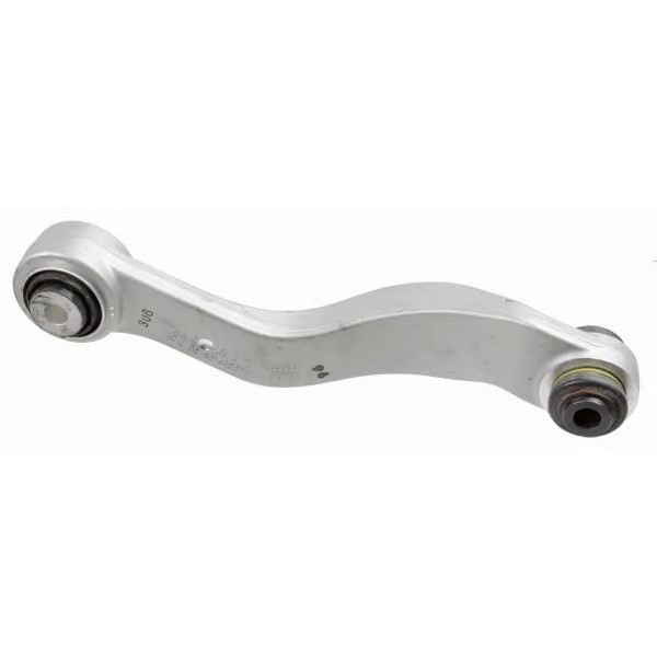 Arka Salıncak - Salincak Kisa Sağ F01-02 - Kod 4U-F10797 - OEM 33326782132