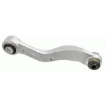 Arka Salıncak - Salincak Kisa Sağ F01-02 - Kod 4U-F10800 - OEM 33326782132