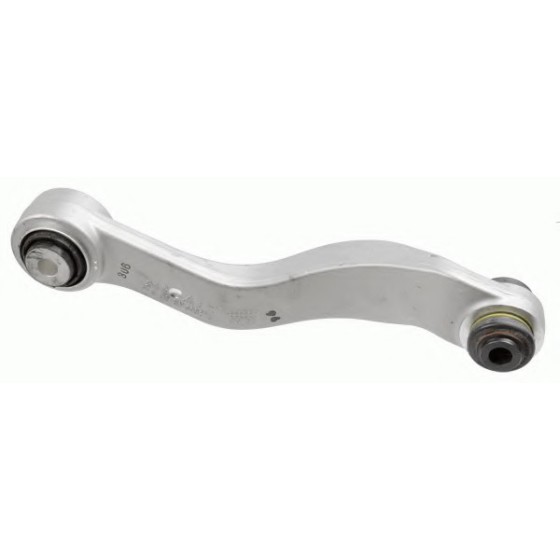 Arka Salıncak - Salincak Kisa Sağ F01-02 - Kod 4U-F10800 - OEM 33326782132 ürün görseli