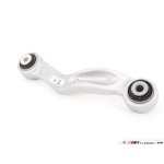 Arka Salıncak - Salincak Kisa Sol - Kod 4U-F10801 - OEM 33326782135