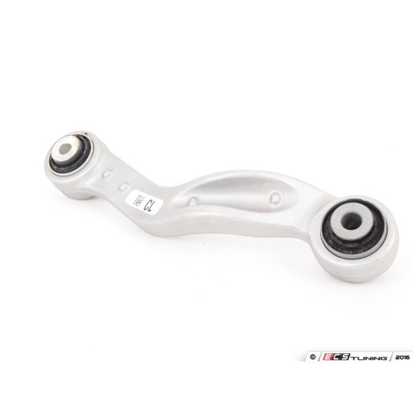 Arka Salıncak - Salincak Kisa Sol - Kod 4U-F10801 - OEM 33326782135