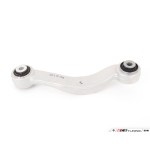 Arka Salıncak - Salincak Kisa Sağ - Kod 4U-F10802 - OEM 33326782136
