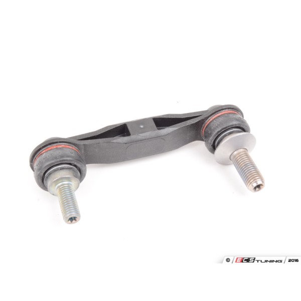 Viraj Z Rotu Arka-plastik Sol-sağ - Kod 4U-F10803 - OEM 33556777635