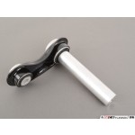 Aks Bağlantisi Arka E70-71 - Kod 4U-F11225 - OEM 33326774476