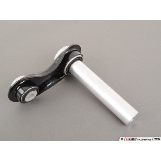 Aks Bağlantisi Arka E70-71 - Kod 4U-F11225 - OEM 33326774476 ürün görseli