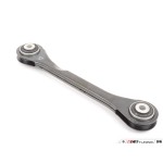 Arka Salıncak - Salincak Sol-sağ A7 - Kod 4U-F11279 - OEM 8K0501529L