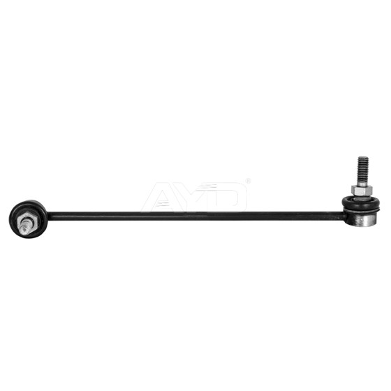 Viraj Z Rotu ÖN - Kod 4U-F11452 - OEM 99634307303 ürün görseli
