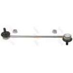 Viraj Z Rotu ÖN Sol Sağ Volkswagen Golf 7 - Kod 4U-F11835 - OEM 5Q0411315C