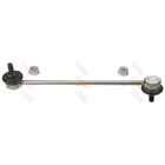 Viraj Z Rotu ÖN Sol Sağ Volkswagen Golf 7 - Kod 4U-F11835 - OEM 5Q0411315C ürün görseli