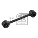 Viraj Z Rotu Arka Sol-sağ 639 - Kod 4U-F12105 - OEM A6393260216