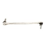 Viraj Z Rotu ÖN Alm Sol 204 - Kod 4U-F12110 - OEM A2043203789