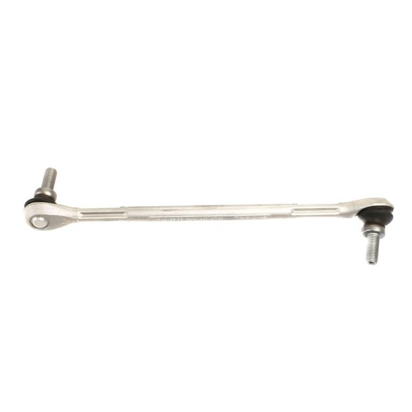 Viraj Z Rotu ÖN Alm Sol 204 - Kod 4U-F12110 - OEM A2043203789