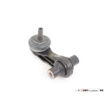 Viraj Z Rotu Arka Sol Sağ Volkswagen Golf 7 - Kod 4U-F13063 - OEM 5Q0505465C