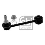 Viraj Z Rotu Arka Sol-sağ F25-26 - Kod 4U-F13560 - OEM 33556790324