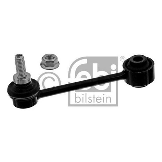 Viraj Z Rotu Arka Sol-sağ F25-26 - Kod 4U-F13560 - OEM 33556790324 ürün görseli