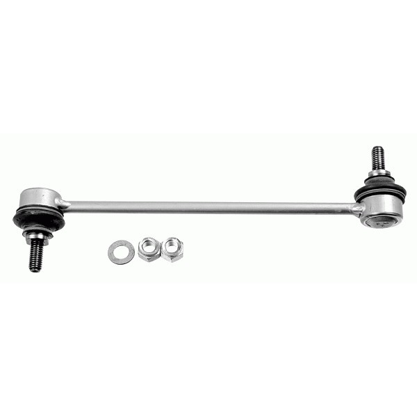 Viraj Z Rotu Arka Sol-sağ E30-36 - Kod 4U-F13566 - OEM 33351126932