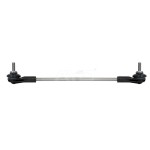Viraj Z Rotu ÖN Sol-sağ F55-56 2014 - Kod 4U-F14190 - OEM 31306862863
