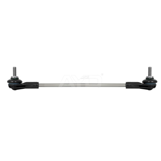 Viraj Z Rotu ÖN Sol-sağ F55-56 2014 - Kod 4U-F14190 - OEM 31306862863 ürün görseli