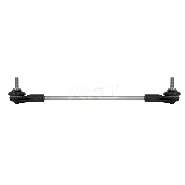 Viraj Z Rotu ÖN Sol-sağ F55-56 2014 - Kod 4U-F14190 - OEM 31306862863