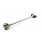 Viraj Z Rotu Arka Sol 205 2014 - Kod 4U-F14594 - OEM A2053260317