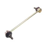 Viraj Z Rotu ÖN Sol-sağ E34-36 - Kod 4U-F15626 - OEM 31351134582