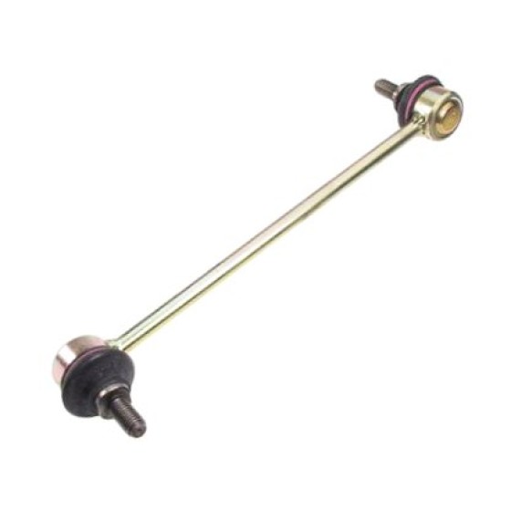 Viraj Z Rotu ÖN Sol-sağ E34-36 - Kod 4U-F15626 - OEM 31351134582 ürün görseli