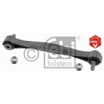 Viraj Z Rotu Arka Plastik Sol-sağ 140 - Kod 4U-F16231 - OEM A1403200889