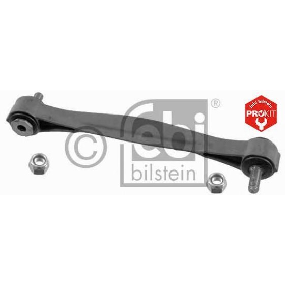 Viraj Z Rotu Arka Plastik Sol-sağ 140 - Kod 4U-F16231 - OEM A1403200889 ürün görseli