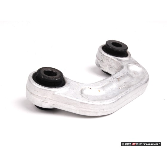 Viraj Z Rotu ÖN Sol-sağ A6-a8 - Kod 4U-F16774 - OEM 4E0411317E ürün görseli