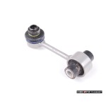 Viraj Z Rotu Arka Sol-sağ A8 - Kod 4U-F17475 - OEM 4E0505465G
