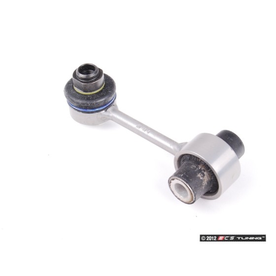 Viraj Z Rotu Arka Sol-sağ A8 - Kod 4U-F17475 - OEM 4E0505465G ürün görseli