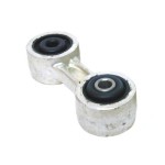 Viraj Z Rotu Arka Sol-sağ E34 - Kod 4U-F17729 - OEM 33551135307