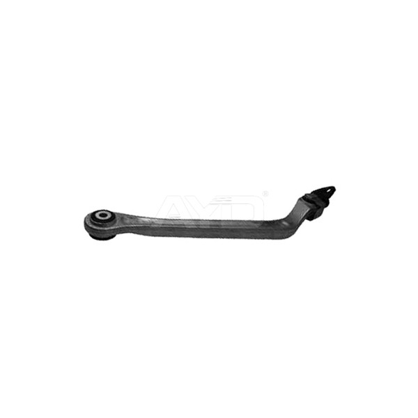 Arka Kol 211 - Kod 4U-F22231 - OEM A2303500429