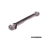 Arka Salıncak - Salincak Üst-uzun Sol-sağ - Kod 4U-F27916 - OEM 33326763471