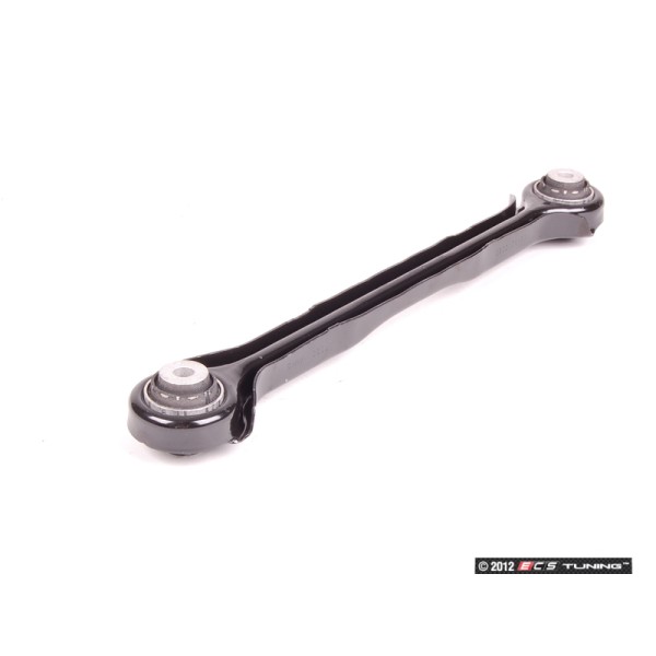 Arka Salıncak - Salincak Üst-uzun Sol-sağ - Kod 4U-F27916 - OEM 33326763471