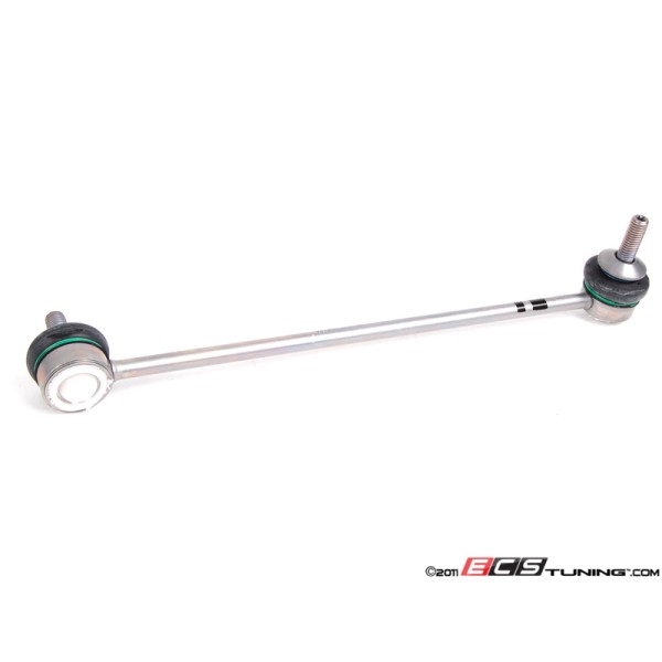 Viraj Z Rotu ÖN Sol E60 - Kod 4U-F30358 - OEM 31306781547