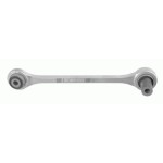 Viraj Z Rotu Arka Orta A8 - Kod 4U-F30968 - OEM 4D0501529A