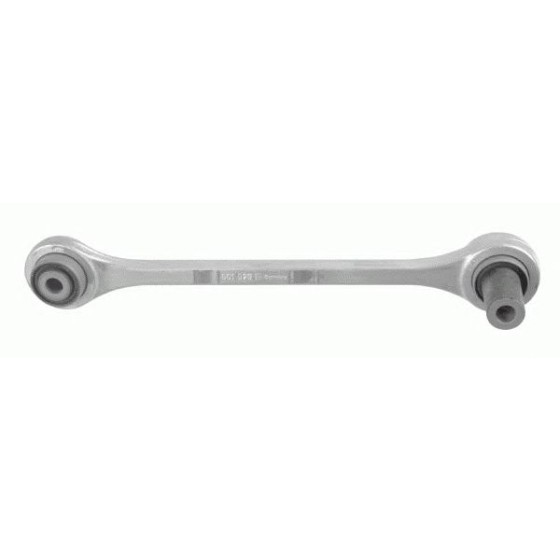 Viraj Z Rotu Arka Orta A8 - Kod 4U-F30968 - OEM 4D0501529A ürün görseli