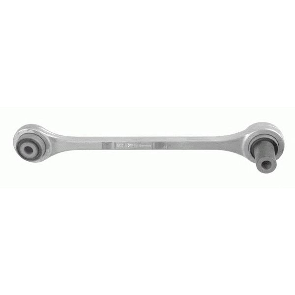 Viraj Z Rotu Arka Orta A8 - Kod 4U-F30968 - OEM 4D0501529A