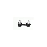 Viraj Z Rotu Arka Sol-sağ E53 - Kod 4U-F31354 - OEM 33551096735