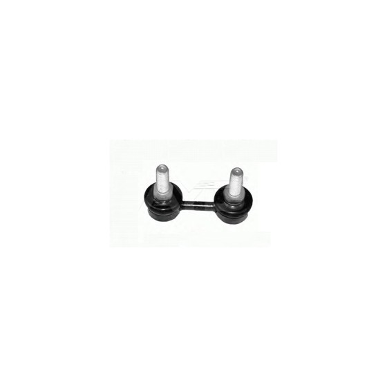 Viraj Z Rotu Arka Sol-sağ E53 - Kod 4U-F31354 - OEM 33551096735 ürün görseli