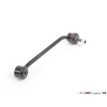 Viraj Z Rotu Arka Sağ A4 - Kod 4U-F39637 - OEM 8D0505466